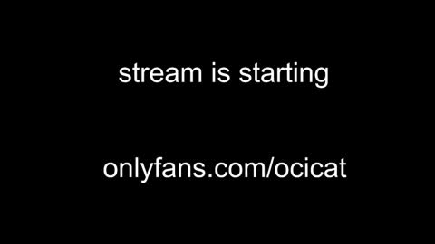 Snapshot of ocicat chatting on January 19, 2:15 am hi im Janasmall boobs big heart warm pussy online show from January 19, 2:15 am