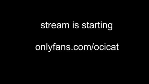 Snapshot of ocicat chatting on February 1, 2:43 am hi im Janasmall boobs big heart warm pussy online show from February 1, 2:43 am