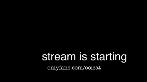 Snapshot of ocicat chatting on July 30, 10:09 pm hi im Janasmall boobs big heart warm pussy online show from July 30, 10:09 pm