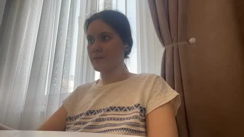 ocieburley online show from February 3, 8:19 am