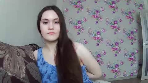 ocieburley online show from February 17, 8:33 am