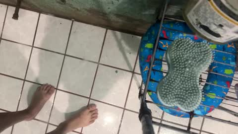 Snapshot of oconner701 chatting on October 11, 6:56 am oconner701 online show from October 11, 6:56 am