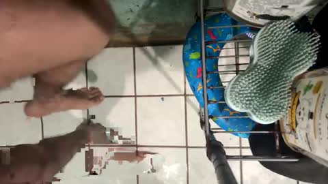 Snapshot of oconner701 chatting on October 12, 6:34 am oconner701 online show from October 12, 6:34 am