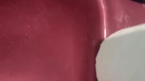 Snapshot of oconner701 chatting on October 15, 6:35 am oconner701 online show from October 15, 6:35 am