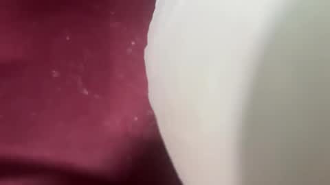 Snapshot of oconner701 chatting on November 2, 5:54 am oconner701 online show from November 2, 5:54 am