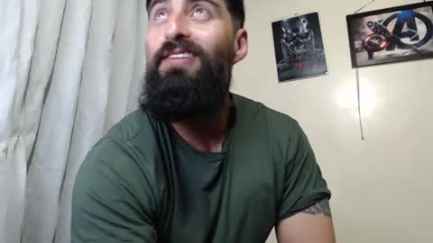 Snapshot of oconnersteve123 chatting on March 9, 2:07 am STEVE online show from March 9, 2:07 am