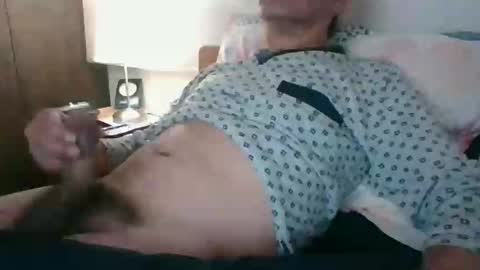 ocorrea online show from January 10, 3:29 am