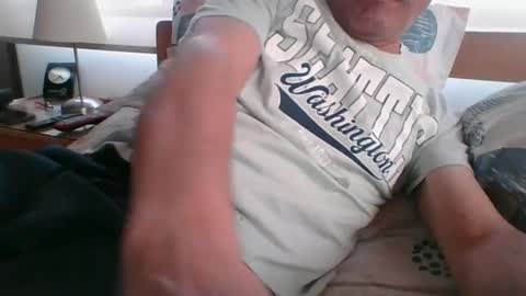 ocorrea online show from September 21, 9:38 pm