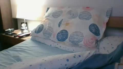 ocorrea online show from November 26, 4:35 am