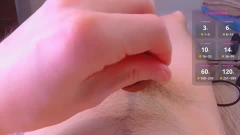 Octa online show from March 1, 4:58 am