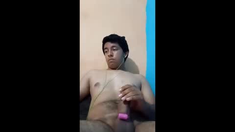 Odaias online show from March 1, 12:51 pm