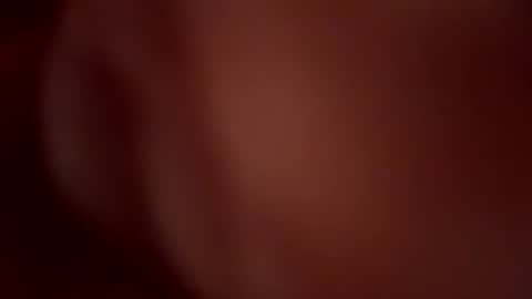 odang_13 online show from October 15, 5:51 am