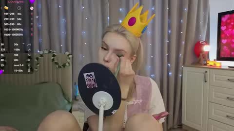 Agata online show from February 16, 4:41 am