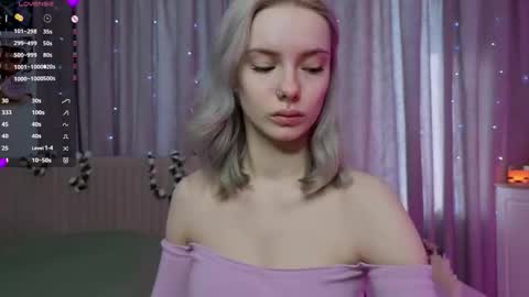 Agata online show from March 24, 4:39 am