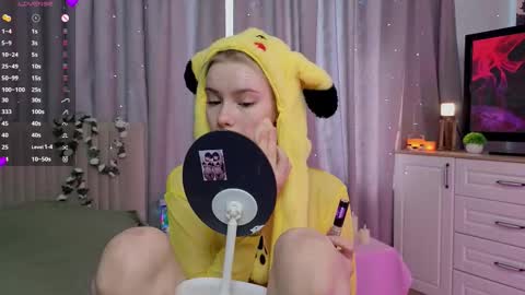 Agata online show from March 29, 4:34 am