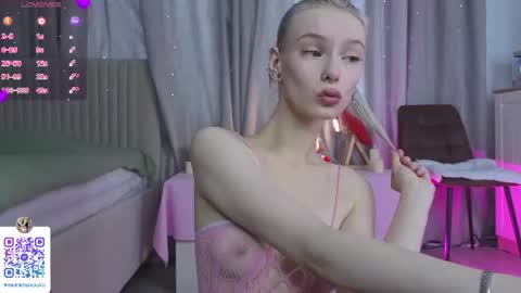 Snapshot of odeliagrace chatting on July 26, 4:53 am Agata online show from July 26, 4:53 am