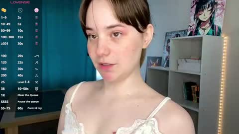 Snapshot of odellabowman chatting on May 29, 7:39 am Night Odella Bowman Julia online show from May 29, 7:39 am