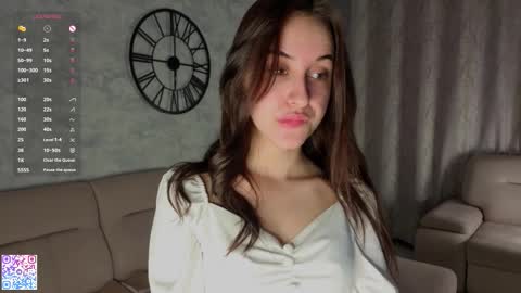 Elisa online show from March 4, 4:29 am