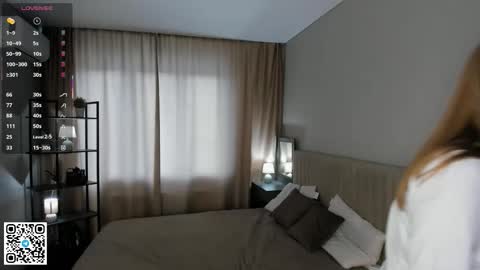 Elsa online show from October 20, 5:08 am