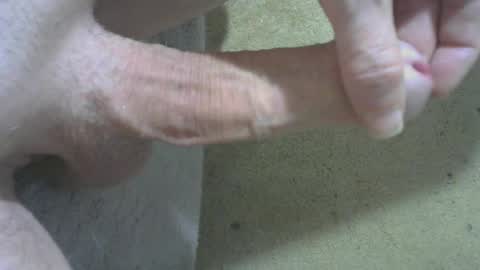 Snapshot of odentonman4fun chatting on June 15, 3:14 pm odentonman4fun online show from June 15, 3:14 pm