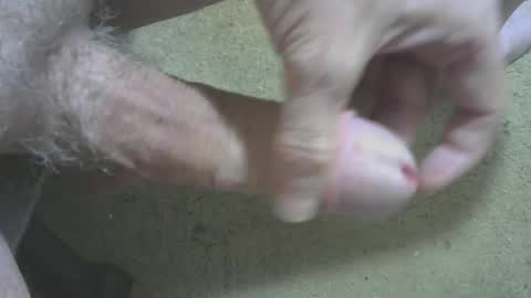 Snapshot of odentonman4fun chatting on July 20, 2:37 am odentonman4fun online show from July 20, 2:37 am