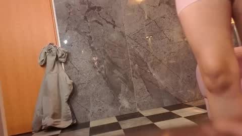 odette_b online show from November 9, 12:58 pm