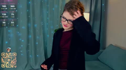 Eli online show from February 27, 4:23 am