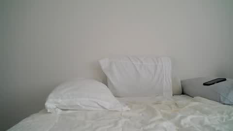 odexpress online show from March 24, 10:48 pm