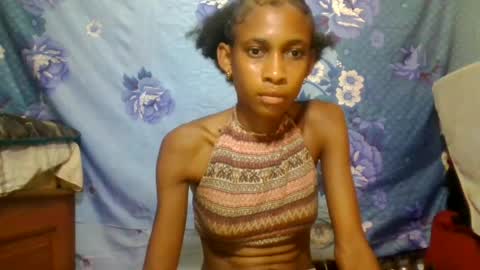 Snapshot of odiane26 chatting on June 25, 10:53 am odiane26 online show from June 25, 10:53 am