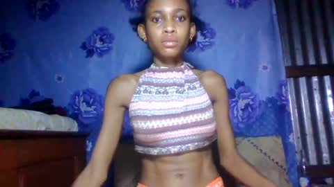 Snapshot of odiane26 chatting on July 14, 5:23 am odiane26 online show from July 14, 5:23 am