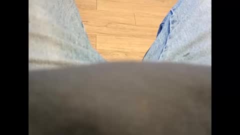 odibbs online show from March 16, 8:02 pm