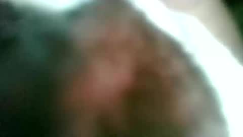 Odieman online show from March 22, 4:10 pm