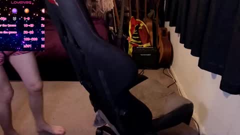 odin yes thats my real name online show from December 4, 11:13 pm