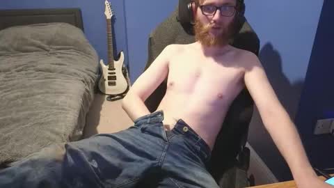 odin yes thats my real name online show from February 2, 2:38 pm