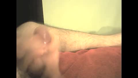 Snapshot of odinsslave chatting on February 17, 3:42 pm odinswarrior online show from February 17, 3:42 pm