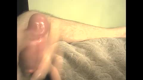 Snapshot of odinsslave chatting on February 18, 3:43 pm odinswarrior online show from February 18, 3:43 pm