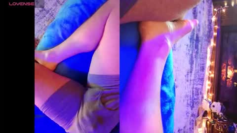 Odin Stone online show from January 7, 5:48 pm