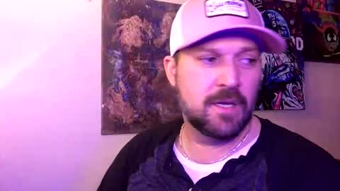 Snapshot of odinstone chatting on March 2, 8:04 pm Odin Stone online show from March 2, 8:04 pm