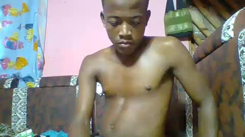 Snapshot of odon023 chatting on February 2, 3:17 pm odon023 online show from February 2, 3:17 pm