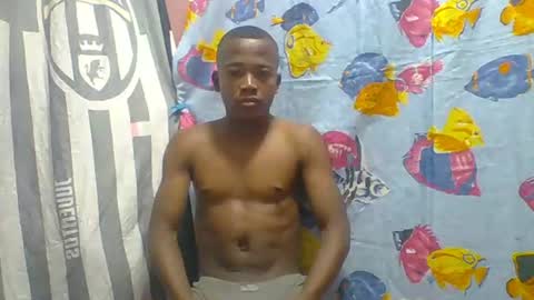 Snapshot of odon023 chatting on July 21, 11:01 am odon023 online show from July 21, 11:01 am