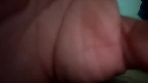 Snapshot of odra79450207 chatting on September 30, 12:54 pm odra79450207 online show from September 30, 12:54 pm