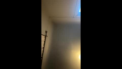 Snapshot of odra79450207 chatting on October 1, 2:01 pm odra79450207 online show from October 1, 2:01 pm