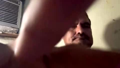 Snapshot of odra79450207 chatting on November 3, 6:14 am odra79450207 online show from November 3, 6:14 am