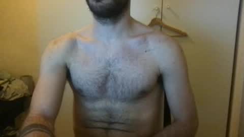 Snapshot of odranoel39 chatting on March 4, 11:43 pm Odrano3 online show from March 4, 11:43 pm