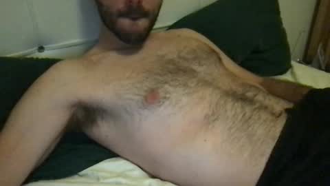 Snapshot of odranoel39 chatting on September 18, 11:07 pm Odrano3 online show from September 18, 11:07 pm