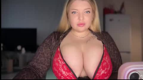 Odri online show from March 6, 5:37 am