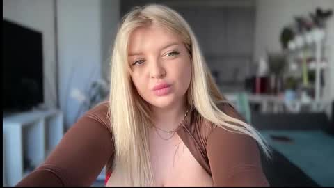 Odri online show from March 7, 12:02 pm