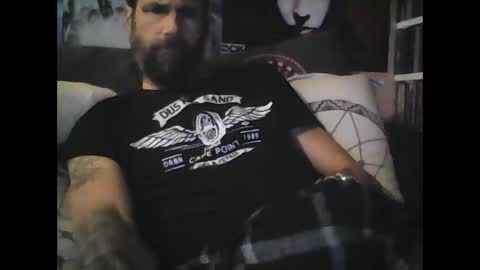 oedipe666cam online show from January 31, 4:06 pm