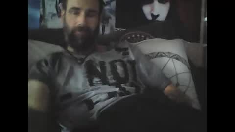 oedipe666cam online show from February 6, 2:26 pm