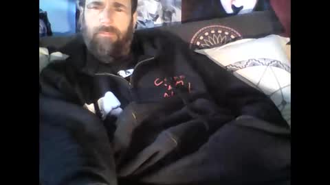 oedipe666cam online show from March 1, 8:02 am